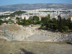 1200px-Athen_Dionysos-Theater
